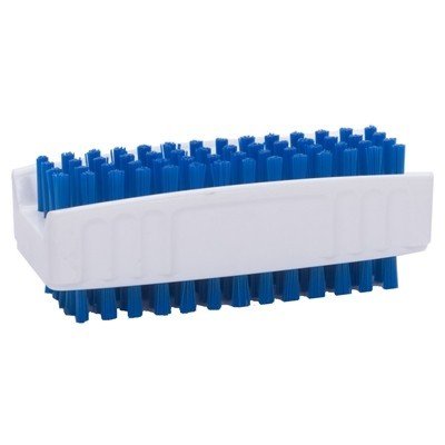 Photo Brosse à ongles