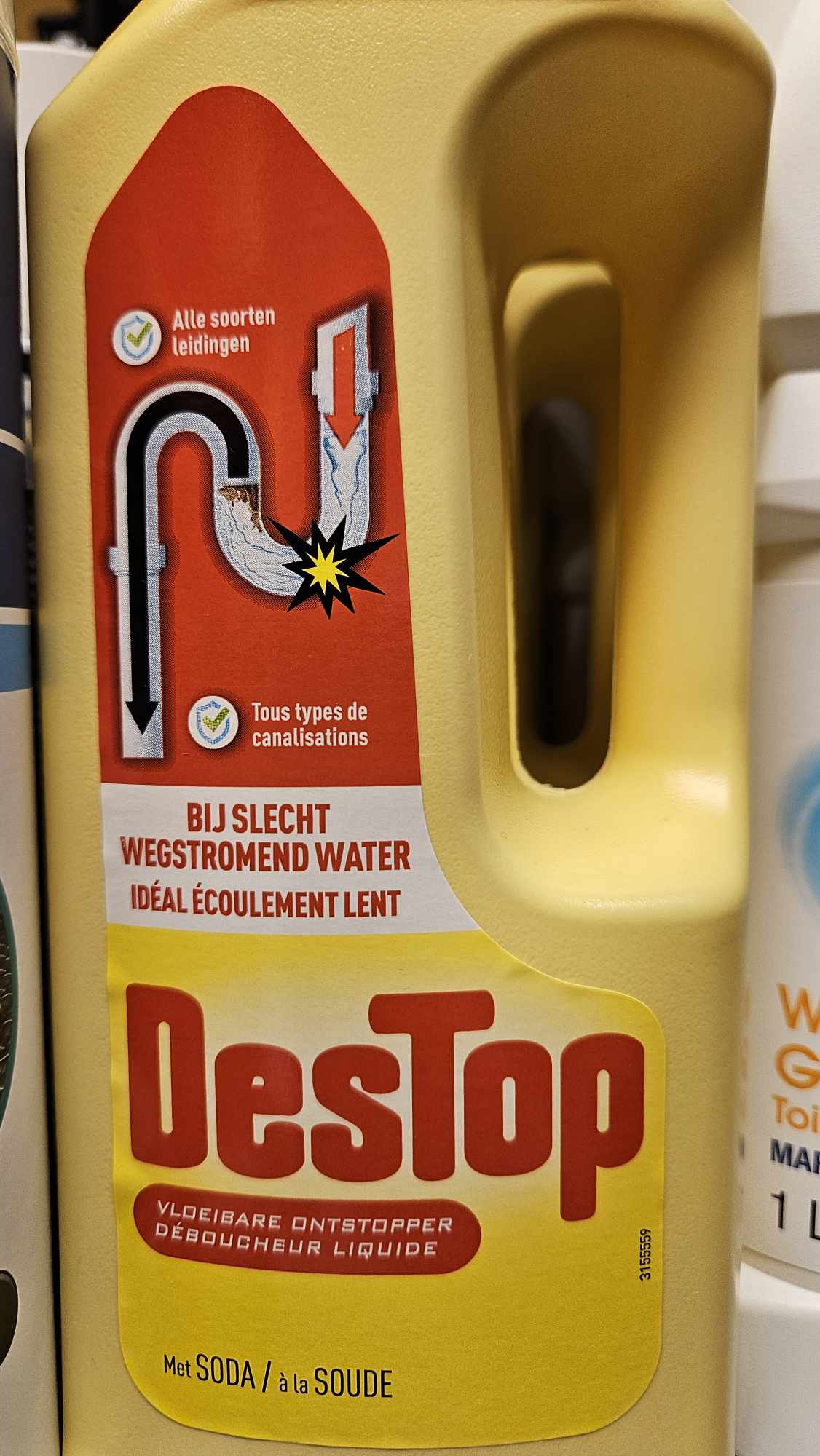 Photo destop