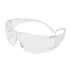 Photo lunette protection
