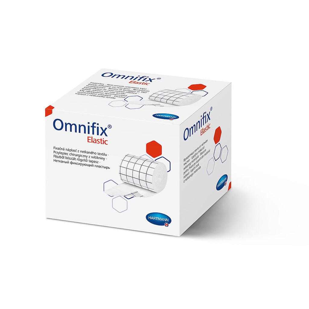 Photo omnifix